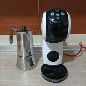 Apartamento Sol Rastro, Úbeda