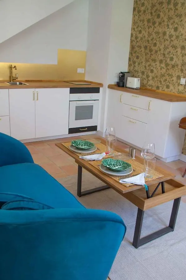 Apartamentos Tres Llaves Palacio De Vela De Los Cobos Úbeda Lägenhet