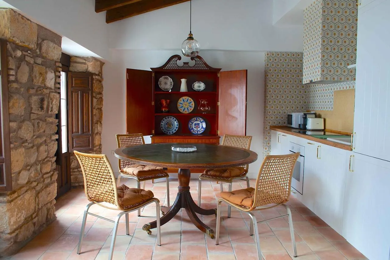 Apartamentos Tres Llaves Palacio De Vela De Los Cobos Úbeda Lägenhet