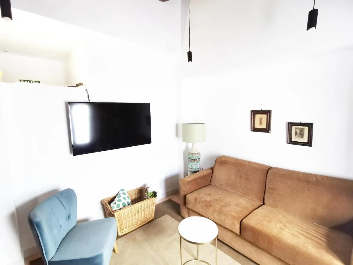 Apartamentos Tres Llaves Palacio De Vela De Los Cobos Úbeda Lägenhet