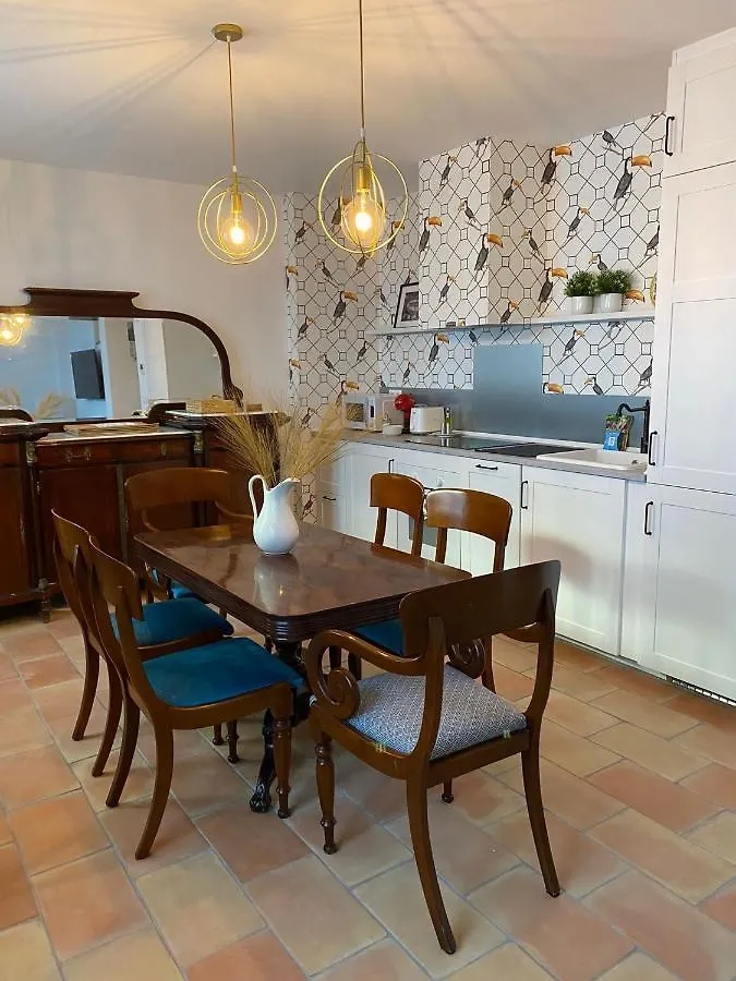 Apartamentos Tres Llaves Palacio De Vela De Los Cobos Úbeda Lägenhet